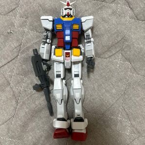 ガンダム MG ジャンク品