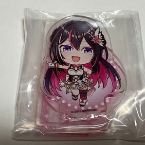 ホロライブ hololive アクリルスタンド オリジン1 AZKi 大空スバル