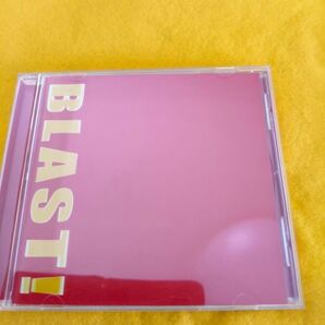 BLAST! SHOOTING GAME SOUND OMNIBUS VOL.1 (ゲームミュージック)