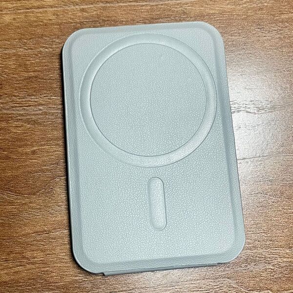 MOFT 磁力強化版 Snap-On モフト スマホスタンド