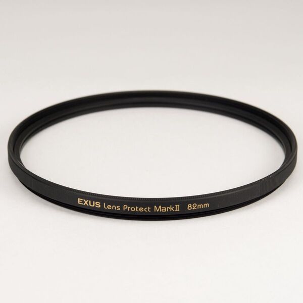 マルミ MARUMI DHG Lens Protect 49mm・レンズプロテクター・本体のみ