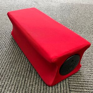 JET SLIM BODY ジェット スリム ボディ