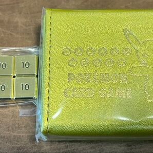 25th 25周年 ダメカン ダメカンケース ゴールデンボックス