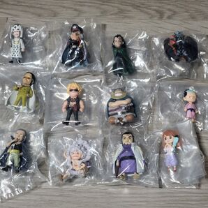 ワンピの実 12個 まとめ売り