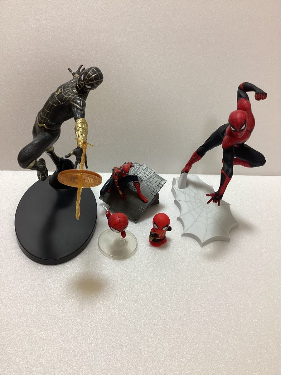 マーベル フィギュアなど まとめ売り マーベル フィギュアなど まとめ売り|Yahoo!フリマ(旧PayPay