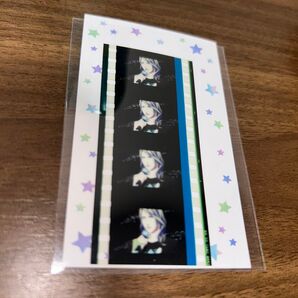 コマフィルム タブナイ