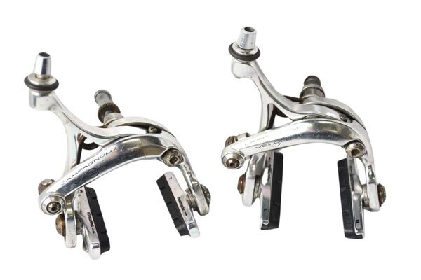 P61 CAMPAGNOLO VELOCE カンパニョーロ ベローチェ キャリパーブレーキ