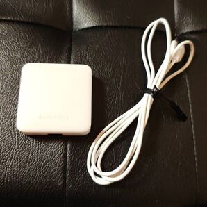 ジャンク品 SwitchBot スマートリモコン ハブミニ