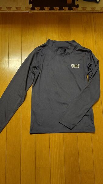 ラッシュガード 150cm