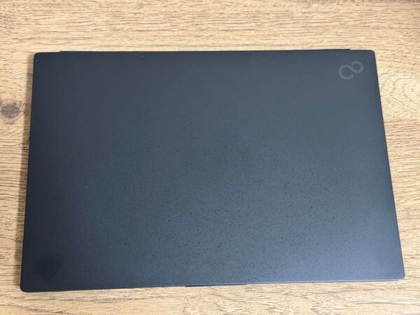富士通 LIFEBOOK UH WU2/H1 FMVUH01001 14インチ i5-1335U 16GB/512GB