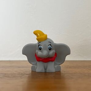レゴ ダンボ