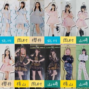 モーニング娘。 FSK