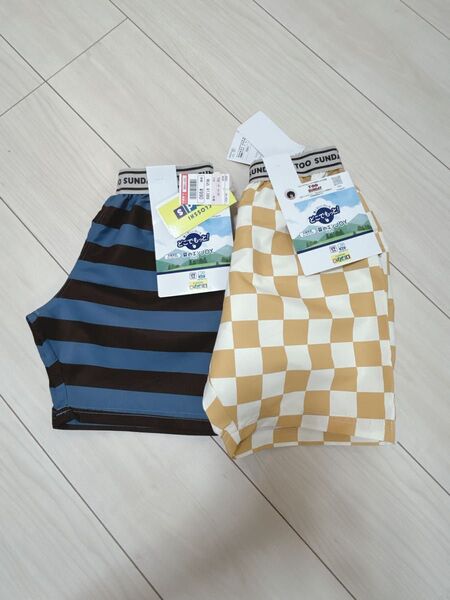 kka様 専用 2枚
