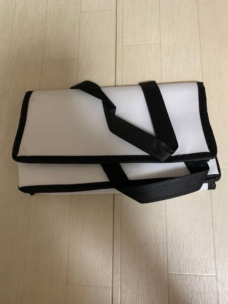 保冷バック
