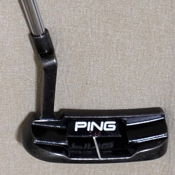 PING スコッチデール D66 32インチ
