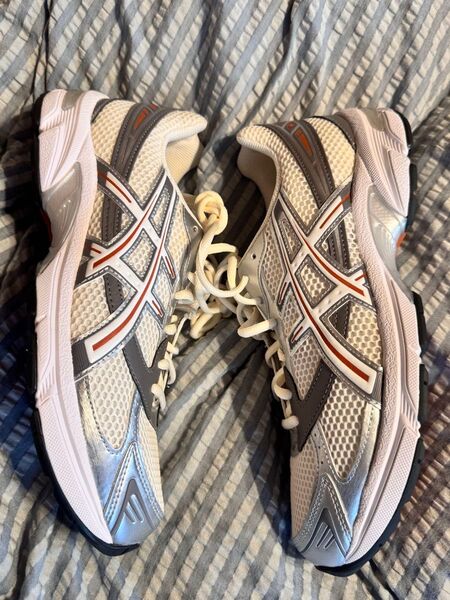 新品 ASICS GEL-1130 アシックス Gel 1130 26.5cm