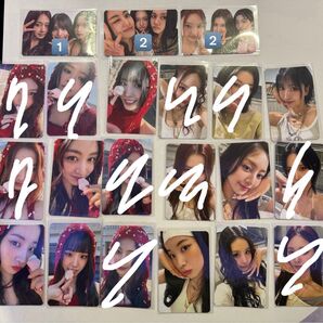 TWICE ラキドロ this is for 早い者勝ち!
