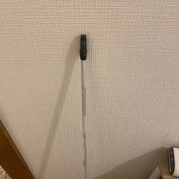 ドライバー用シャフト フジクラ スピーダー7 569 フレックス S