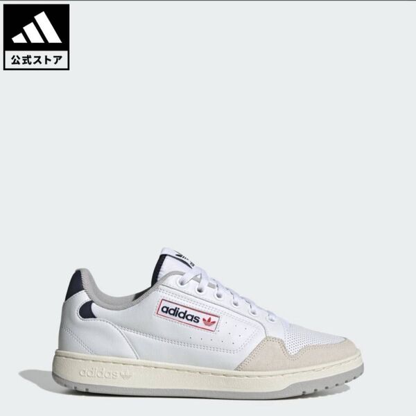 アディダスオリジナルスNY90 adidas アディダス