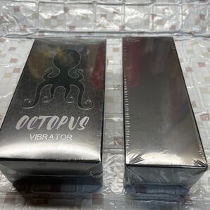 肩こり ツボ押し マッサージグッズ ハンディーマッサージ バイブ機能 新品未開封 充電式
