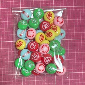 デコパーツ まとめ売り
