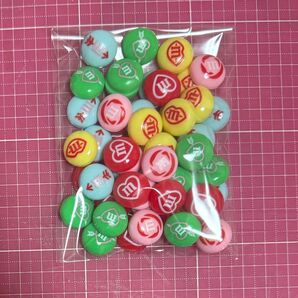 デコパーツ まとめ売り