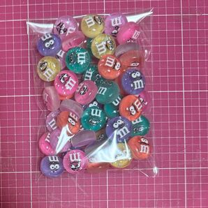 デコパーツ まとめ売り