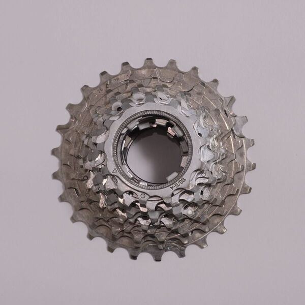 campagnolo record チタン スプロケット 10s 13-26t カンパニョーロ レコード