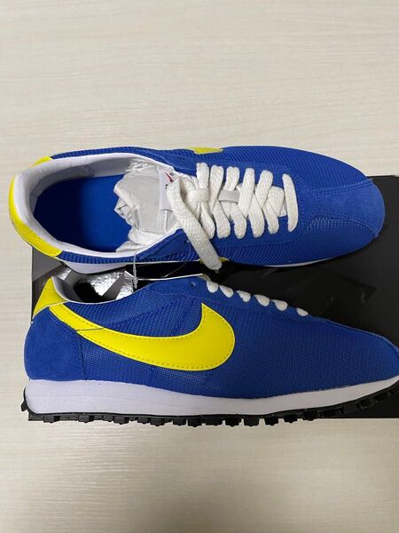 国内正規新品 Nike LD-1000 SP FQ9079-400