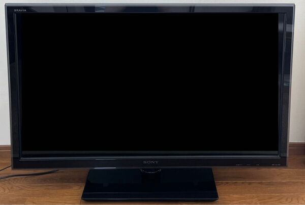 SONY BRAVIA ソニー ブラビア 地デジ 40インチ フルHD 倍速液晶 テレビ KDL-40W5
