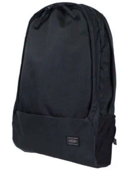 ポーター Porter リュック バックパック ドライブ