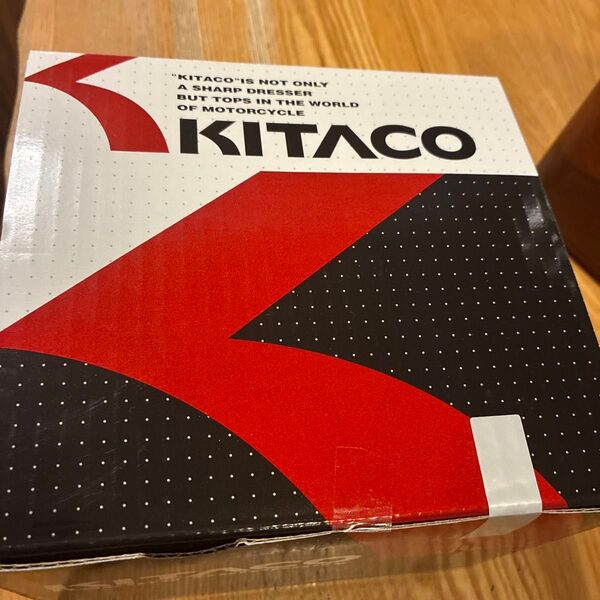キタコ ボアアップ NSR50 NS-1 CRM50 NS50F