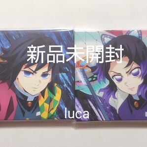 新品未開封 LiSA 残酷な夜に輝け & Aimer 太陽が昇らない世界 期間生産限定盤 CD+Blu-ray 2種セット