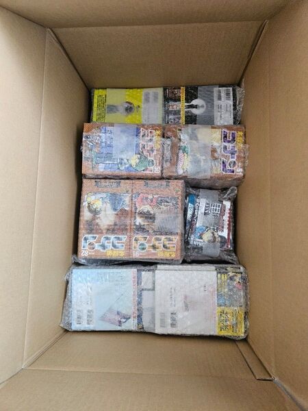 名探偵コナン1〜104巻/名探偵コナンRECIPE PLUS SDB以外のSDB/警察学校上下/犯人の犯罪1〜7/ゼロの日常1〜6