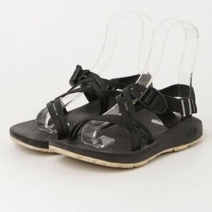 Chaco スポーツサンダル