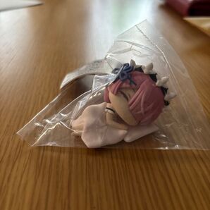 Re:ゼロ おねむたん レム(ねむり)