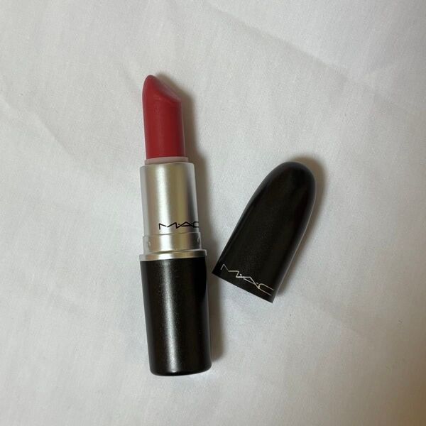 MAC マック リップスティック シーシアー