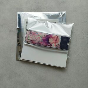 プロセカ 桃井愛莉 アクリルバナーバッジコレクション vol.12B Re-tie Friendship
