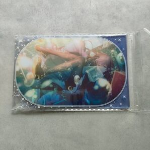 プロセカ 朝比奈まふゆ カラフェス アクリルスタンド ニーゴ アクスタ