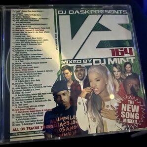 CD音楽ラップヒップホップ