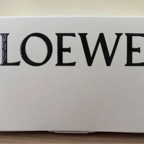 ロエベ 香水 サンプル未使用品 LOEWE