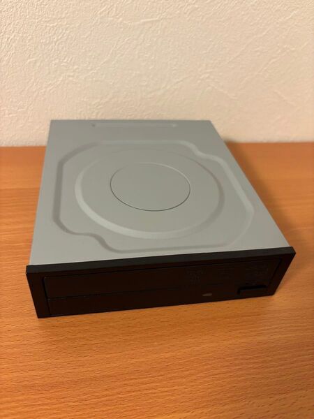 内蔵型DVDスーパーマルチドライブ DH-16AES SATA