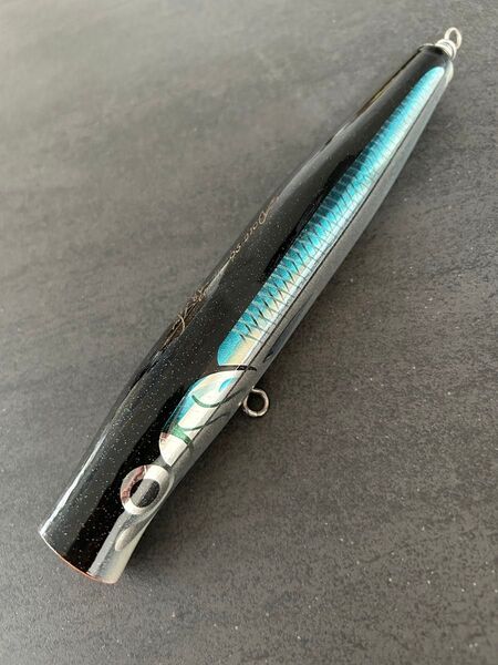 Carpenter カーペンター 歌姫 95-210 Q1