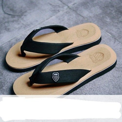 ビーチサンダル