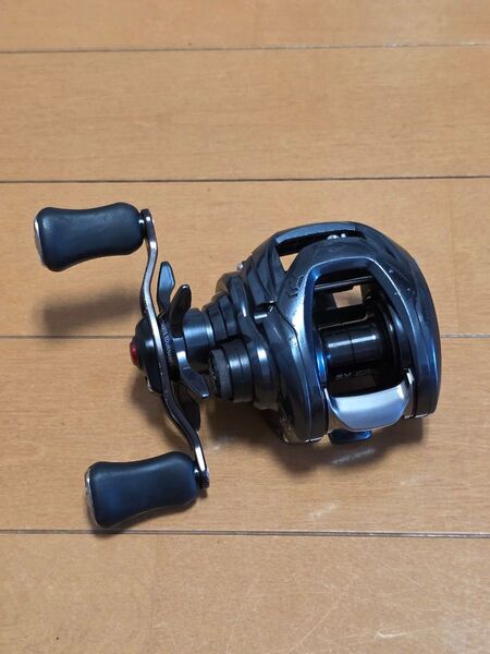 ダイワ 20タトゥーラ SV TW 103SHL TATULA