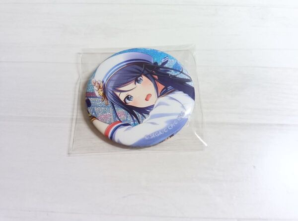 プロセカ 星乃一歌 グリ缶