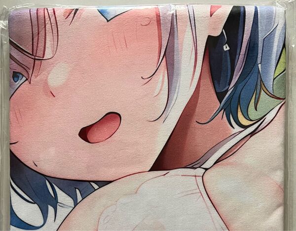 バスタオル レム