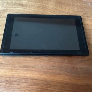Nintendo Switch 本体(ジャンク品)