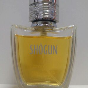 【モテ香水】アランドロン ショーグン オードトワレ 30ml