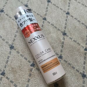 NEXXUS COLOR CARE ヘアオイル 100ml